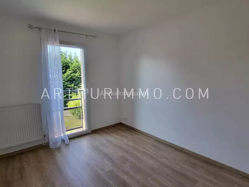Maison, 92 m²