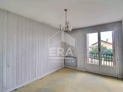 Maison, 103,61 m²