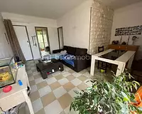 Appartement, 63 m²