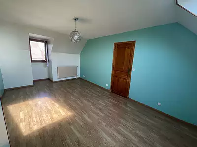 Maison, 137 m²