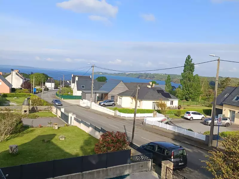 Maison, 145 m²