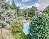 Appartement, 137,69 m²