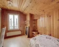 Appartement, 110 m²