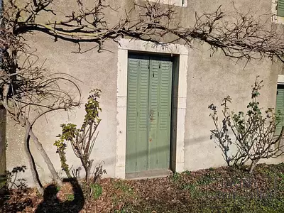 Appartement, 62,9 m²