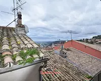 Appartement, 57,05 m²