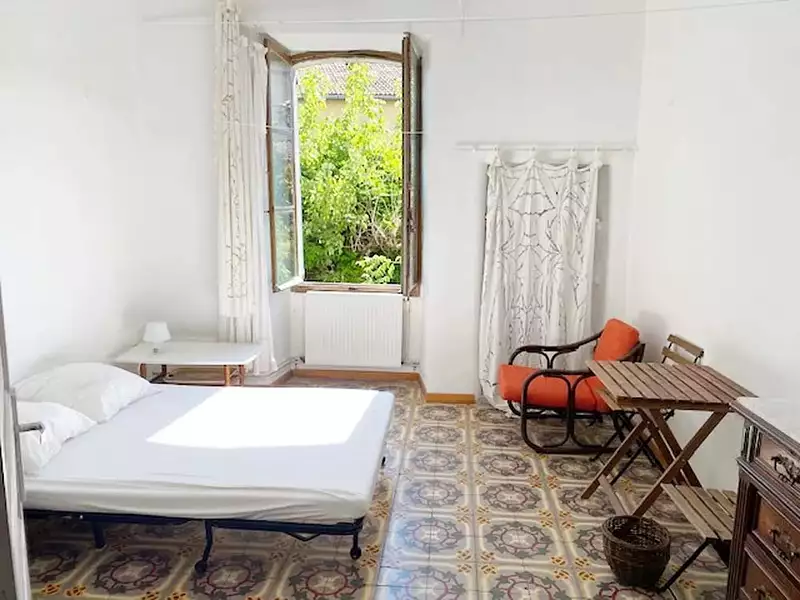 Maison, 250 m²