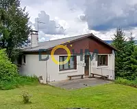 Maison, 192 m²