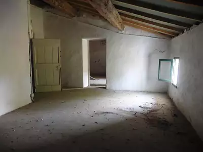 Maison, 93 m²