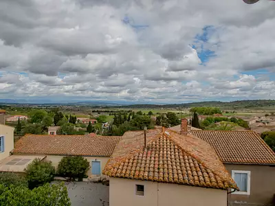 Maison, 154 m²