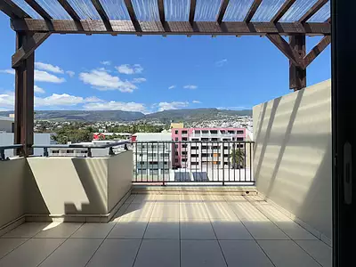 Appartement, 98,8 m²