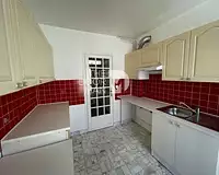 Appartement, 108 m²