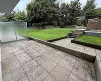 Appartement, 41,17 m²