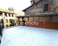 Maison, 112 m²