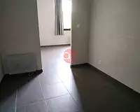 Appartement, 28,09 m²