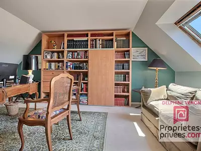 Maison, 175 m²