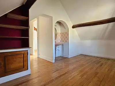 Maison, 253 m²