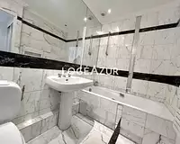 Appartement, 19,35 m²