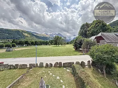 Appartement, 41,84 m²