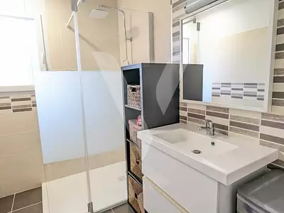 Maison, 114 m²