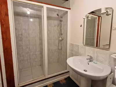 Maison, 189 m²