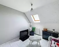 Maison, 109 m²