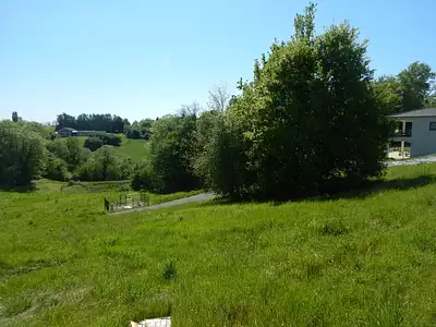 Terrain, 2 113 m²