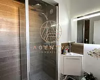 Appartement, 95,45 m²