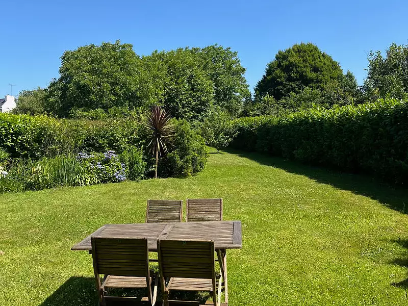 Maison, 105,77 m²