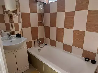 Appartement, 100 m²