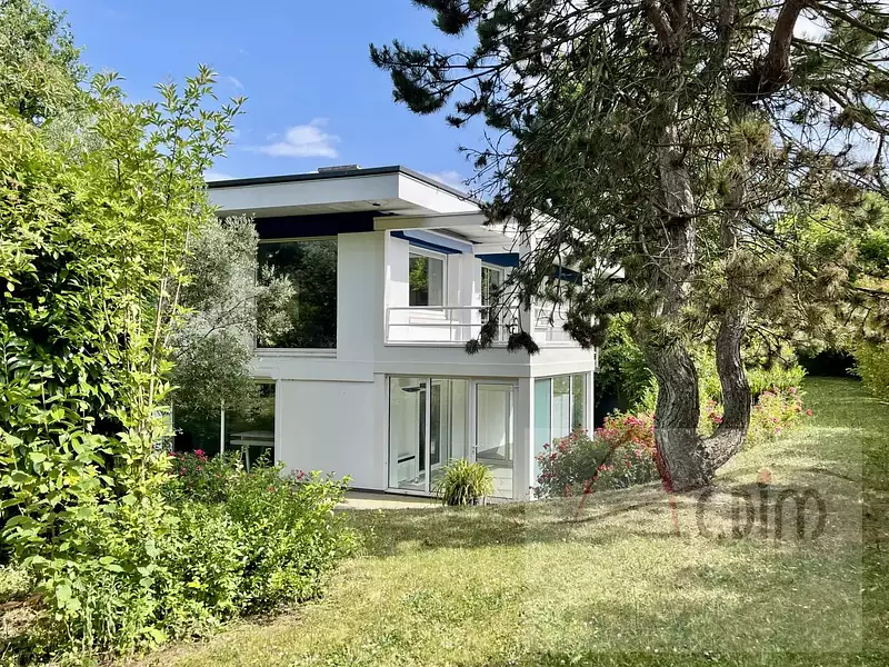 Maison, 258,67 m²