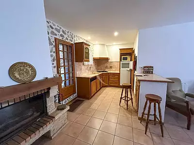 Maison, 101,93 m²