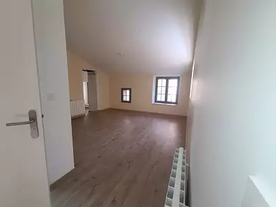 Appartement, 74,51 m²