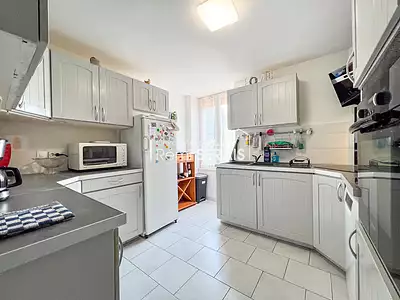 Maison, 97,67 m²