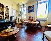 Appartement, 118 m²