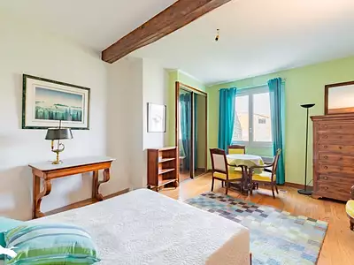 Maison, 127 m²