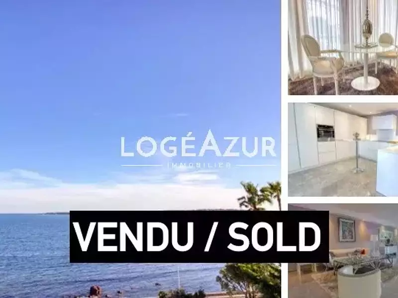 Appartement, 168 m²