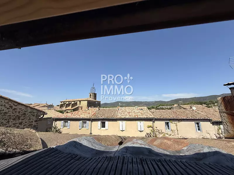 Appartement, 42,44 m²