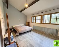 Maison, 162 m²