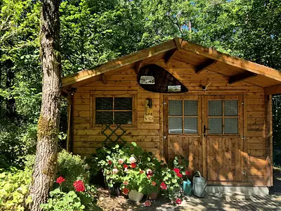 Maison, 87 m²