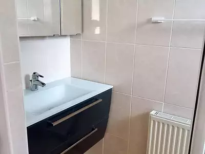 Maison, 108 m²