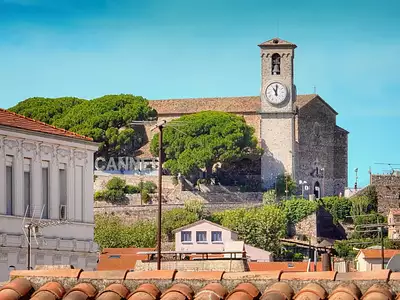 Appartement, 126,72 m²