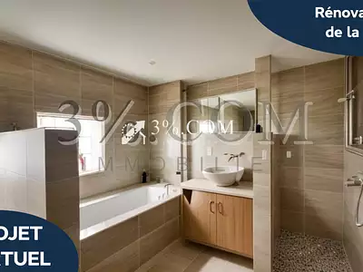 Maison, 72 m²