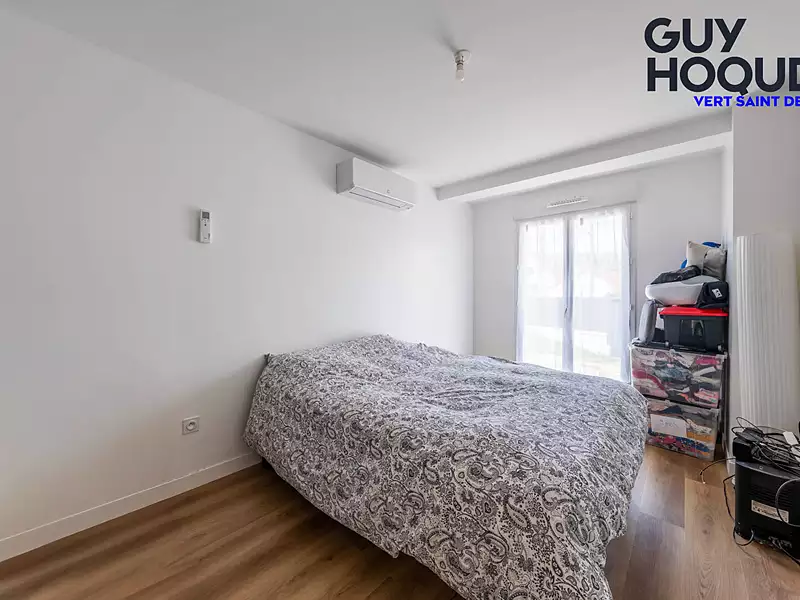 Maison, 90,49 m²