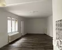 Appartement, 127 m²