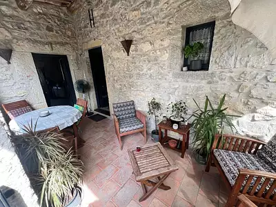 Maison, 257 m²