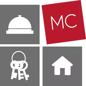 MC Immobilier