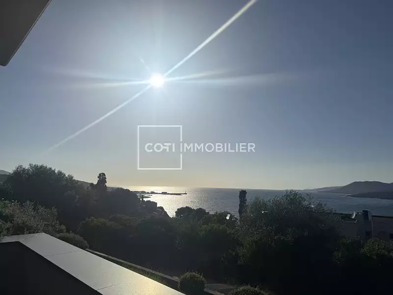 Appartement, 119,69 m²