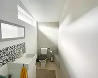 Divers, 74 m²