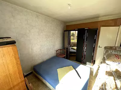 Maison, 65 m²