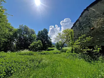Maison, 200 m²